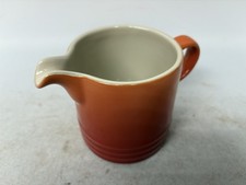 Creuset stoneware ceramic for sale  LINCOLN