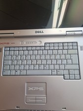 Tastatur deutsch dell gebraucht kaufen Tastatur deutsch dell gebraucht kaufen  Furth
