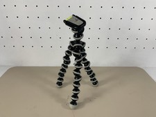 Joby gorillapod flexible for sale  BOURNEMOUTH