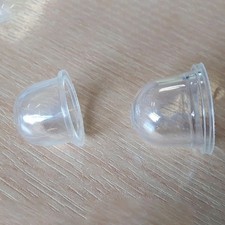 Rechange apprêt ampoules d'occasion  Expédié en France