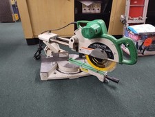 Hitachi c10fsh dual for sale  Macclenny