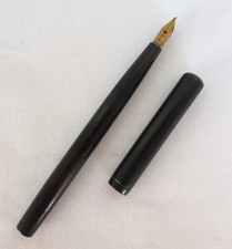 Vintage waterman eyedropper for sale  Mesa