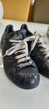 Adidas superstar sign for sale  HERNE BAY