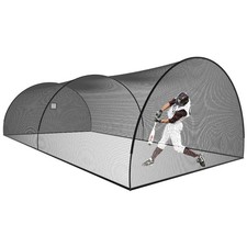cage backyard for sale  Seattle