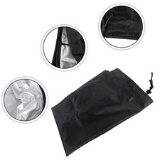 Wasserdicht aufsitzrasenmäher gebraucht kaufen Wasserdicht aufsitzrasenmäher gebraucht kaufen  Versand nach Germany