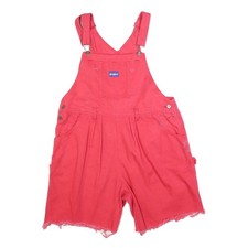 Osh kosh womens for sale  BLACKBURN