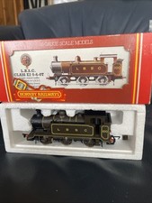 Hornby gauge r353 for sale  WOLVERHAMPTON