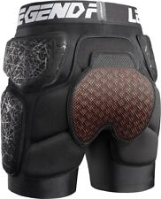 Legendfit padded protective for sale  Greensboro
