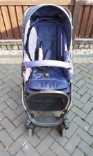 Mini uno push for sale  DUNSTABLE