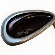 pitching wedge 50 for sale  LIVERPOOL