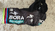 Bora hansgrohe sportful gebraucht kaufen  Bad Homburg v. d. Höhe
