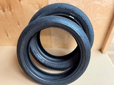 Metzeler racetec slick for sale  IRVINE
