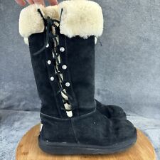 Ugg australia upside for sale  Fairview