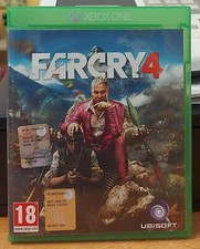 Far cry xbox usato  Verrua Savoia