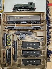 Model railway scale for sale  BURNLEY