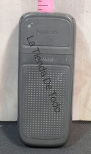 Cell phone sold for sale  Sylmar