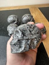 Large yooperlite crystal for sale  LEIGH-ON-SEA