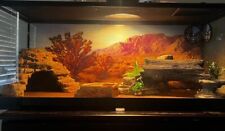 Lizard cage for sale  Gilbert