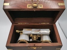 Vintage brass mother for sale  MAGHERAFELT