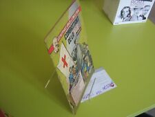 Histoires vraies oncle d'occasion  Saint-Florentin