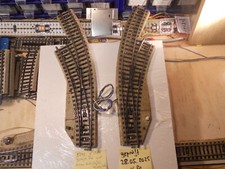 Märklin 5140 elektr gebraucht kaufen  Hohenstadt