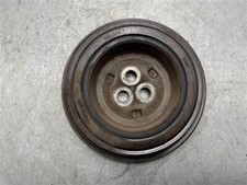 Puleggia albero motore usato  Italia
