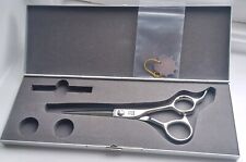 Matsuda 5.5 professional for sale  LONDON