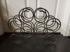 Wrought iron countertop for sale  Metairie