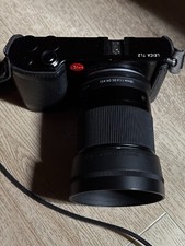 Leica tl2 24.2mp for sale  Los Angeles