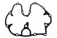Honda cylinder head for sale  Odessa