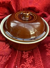 stew pot for sale stew pot for sale CARNFORTH
