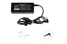 Z1042 lavolta 20v gebraucht kaufen  Berlin