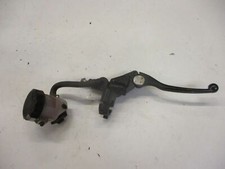Bremspumpe zoll kawasaki gebraucht kaufen  Ellwangen (Jagst)