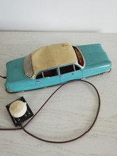 Epave voiture téléguidée d'occasion  Thorigné-Fouillard