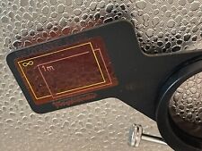 Voigtländer dynaret 100 gebraucht kaufen  Niedernwöhren