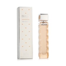 Boss hugo boss usato  Cornalba