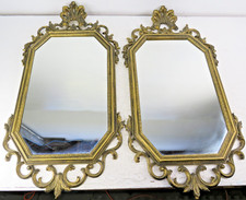 Vintage mcm pair for sale  Shenandoah