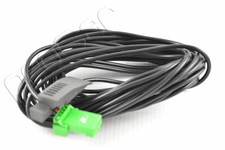 Riginal volvo s80 gebraucht kaufen Riginal volvo s80 gebraucht kaufen  Berlin