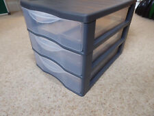 Simple lightweight plastic for sale  STROUD
