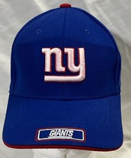 Nfl new york for sale  Fort Myers