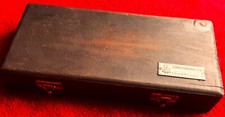 mikrometer 25 50 gebraucht kaufen mikrometer 25 50 gebraucht kaufen Bad Soden