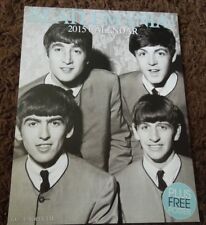 Beatles one sided for sale  NORTHAMPTON