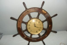 orologio digitale muro usato orologio digitale muro usato Prato