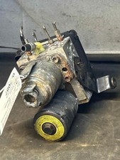 Fits 2004 toyota for sale  Indianapolis