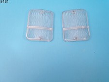 Autocarro fiat 619 usato  Italia