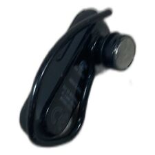 Jabra ear piece for sale  Lake Oswego