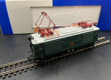 Roco 63850 elektrolokomotive gebraucht kaufen  Leipzig