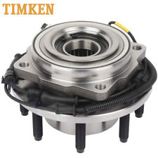 4wd srw timken for sale  Harrisburg