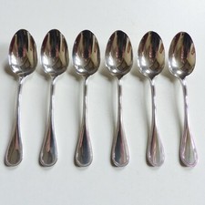 Set christofle perles d'occasion  Tonnay-Charente