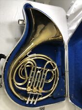 olds french horn for sale  Cedar Springs